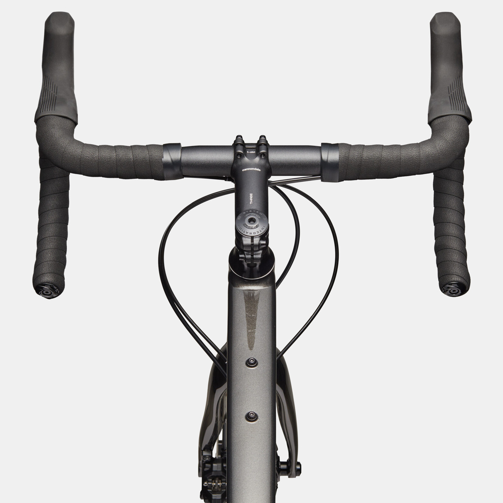 CANNONDALE Cannondale Synapse 2