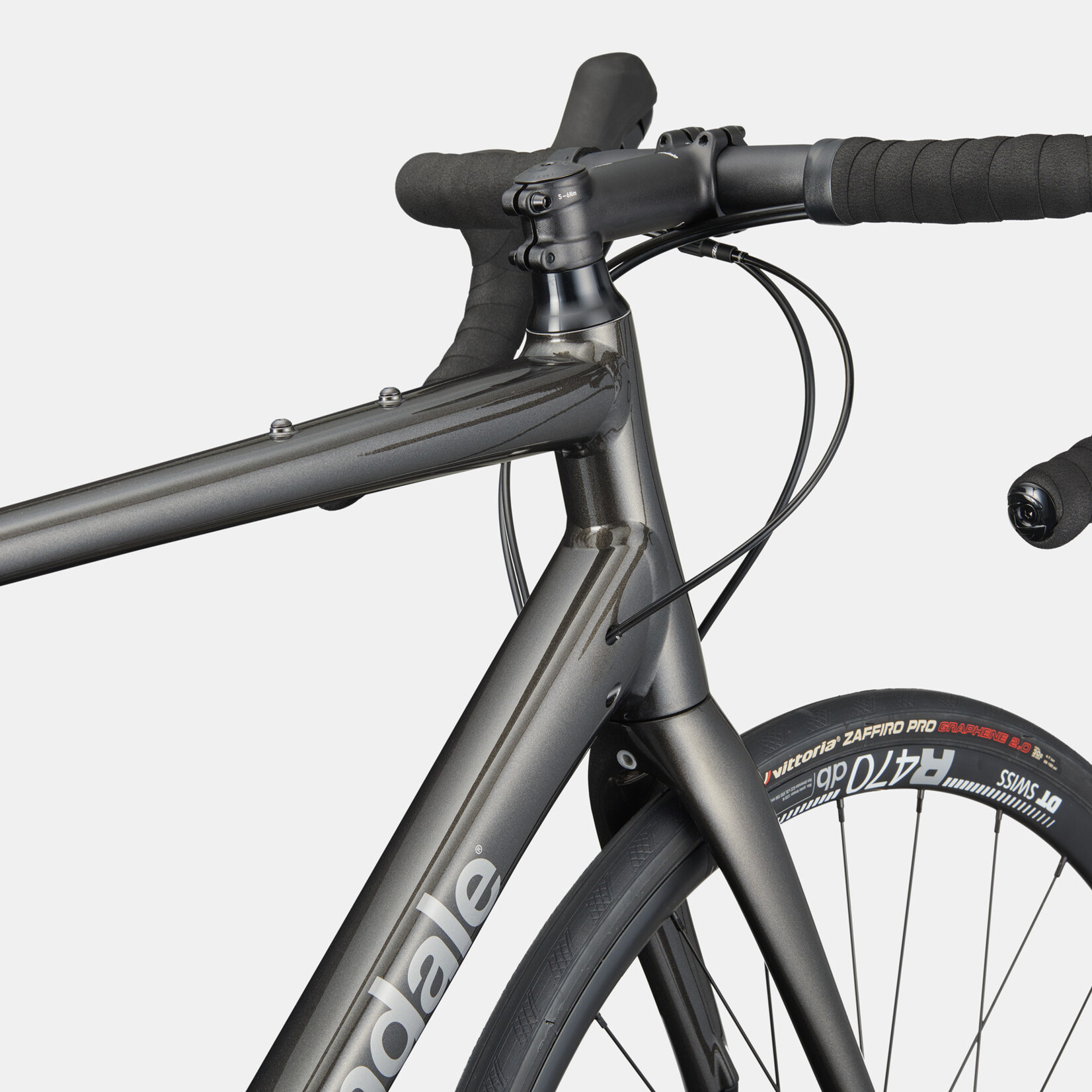 CANNONDALE Cannondale Synapse 2