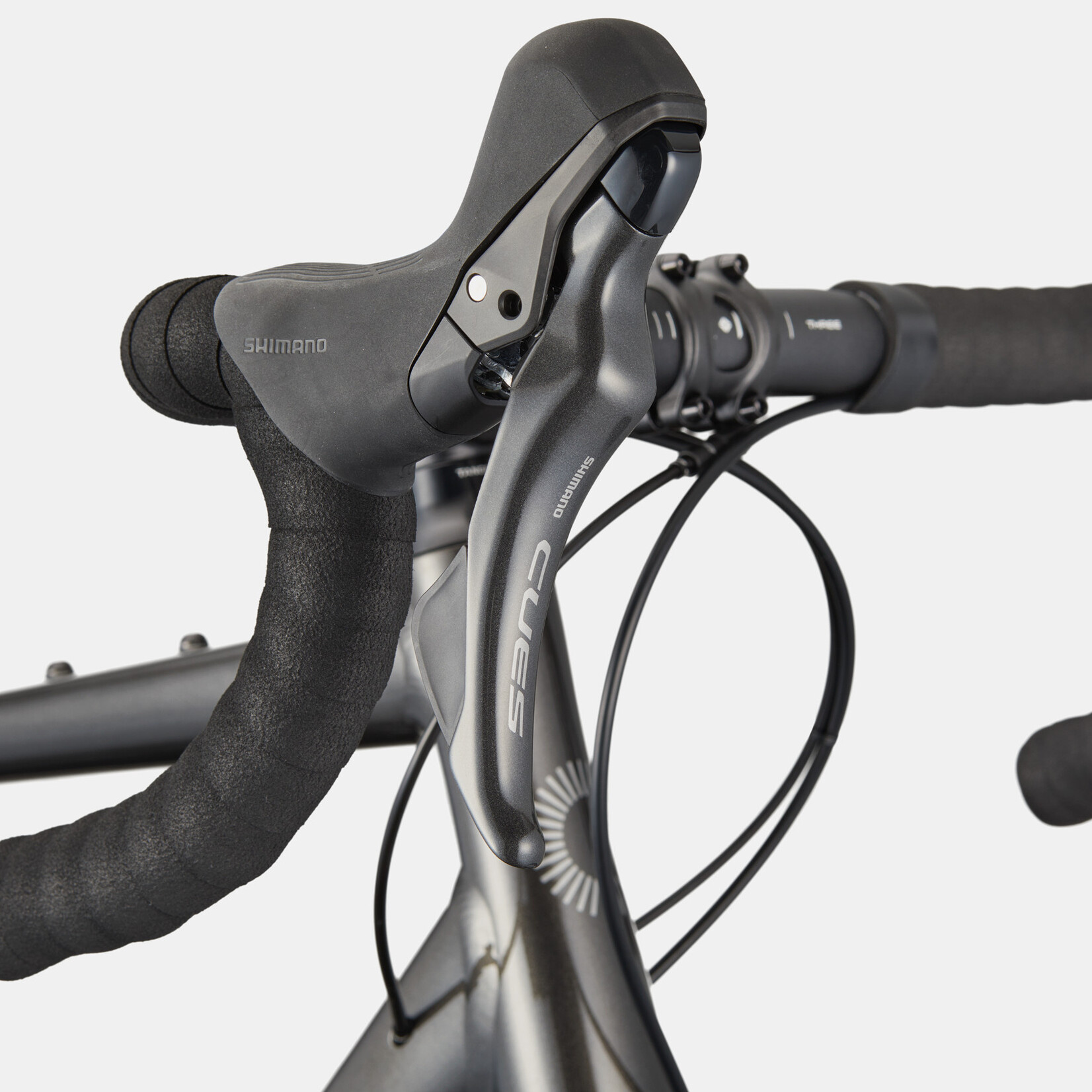 CANNONDALE Cannondale Synapse 2