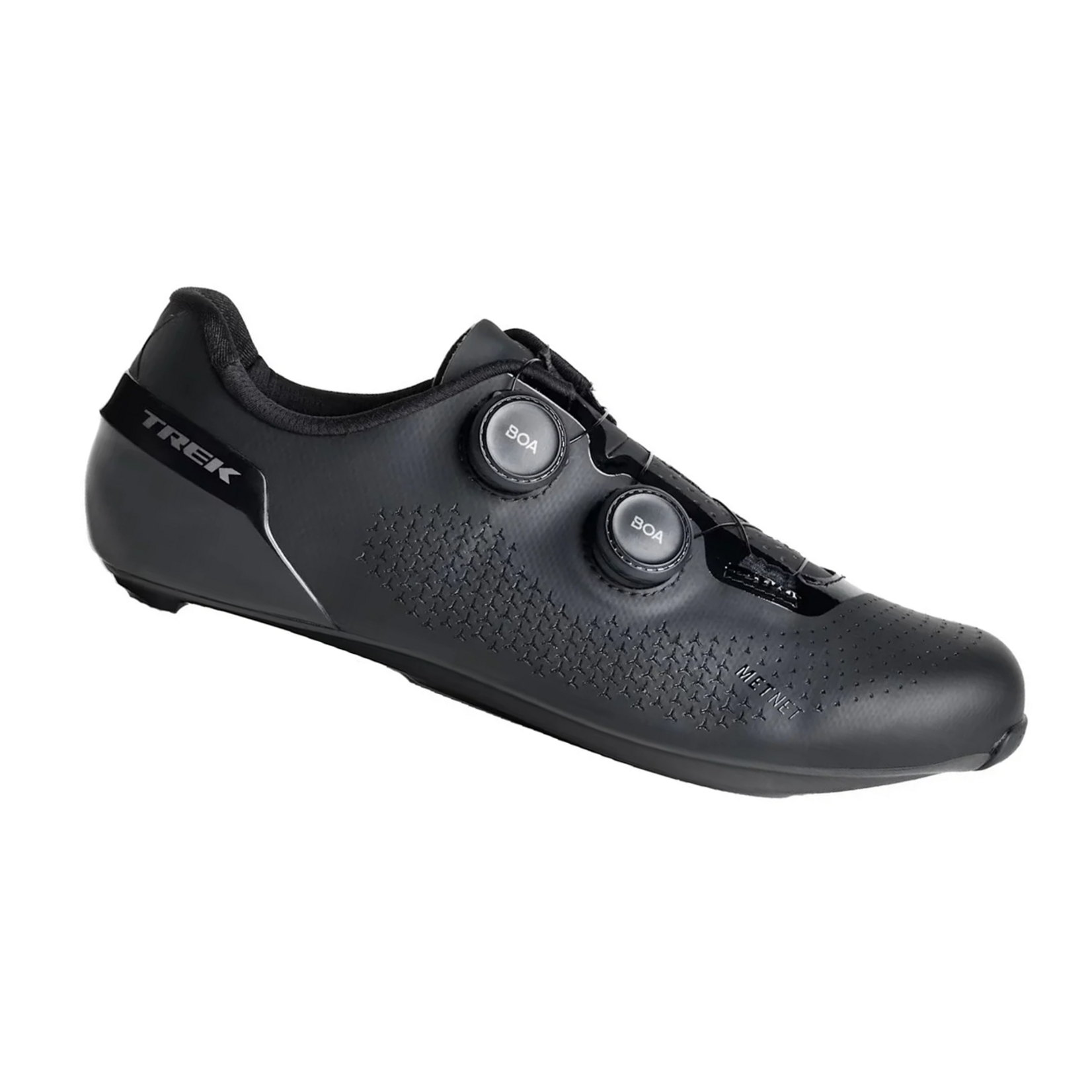 TREK Trek Velocis Road Cycling Shoe
