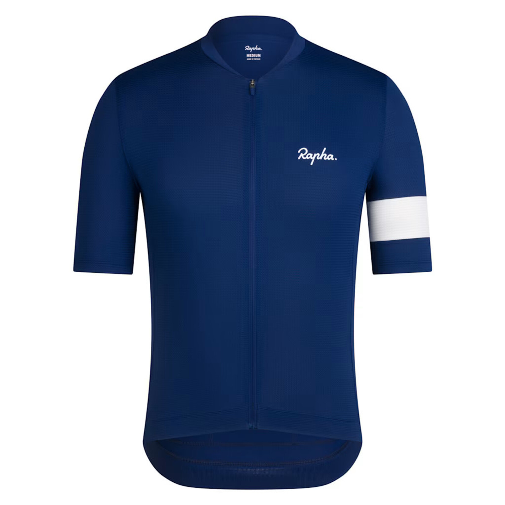 RAPHA Rapha Core Lightweight Cycling Jersey