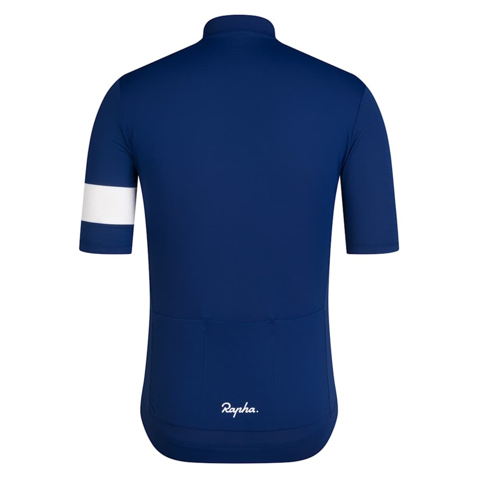 RAPHA Rapha Core Lightweight Cycling Jersey