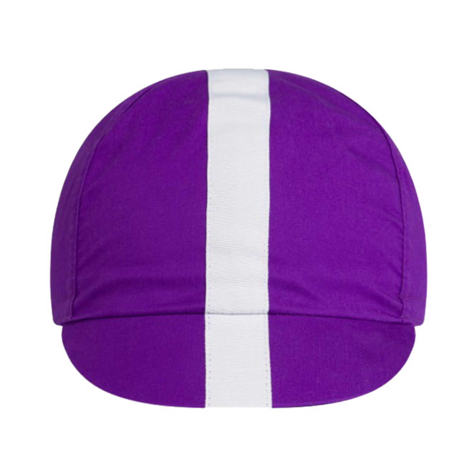 RAPHA Rapha Cap II Cycling Cap