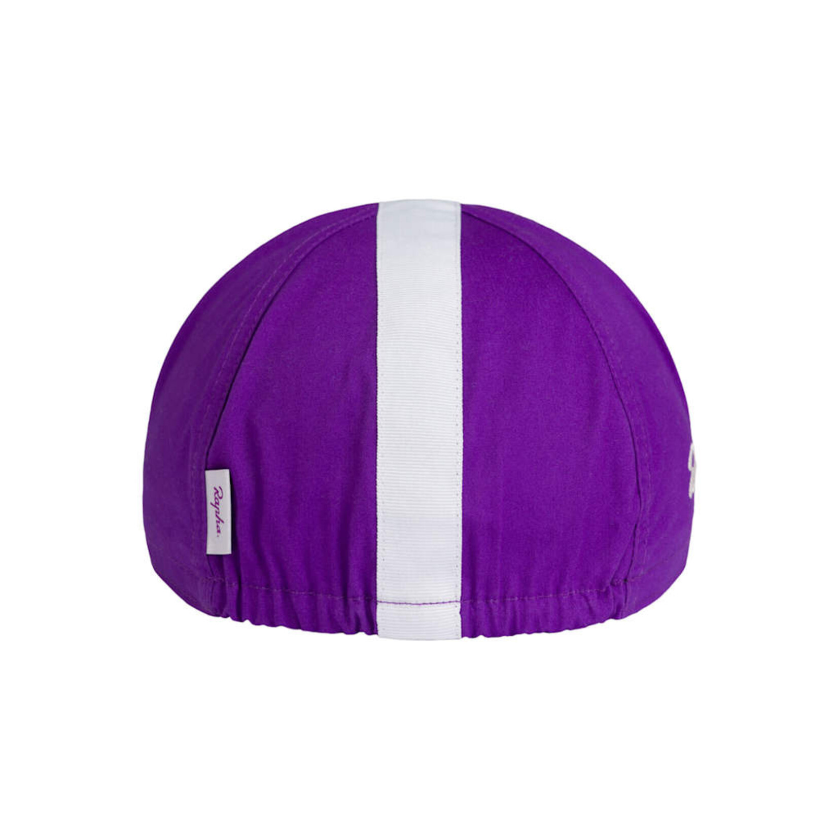 RAPHA Rapha Cap II Cycling Cap