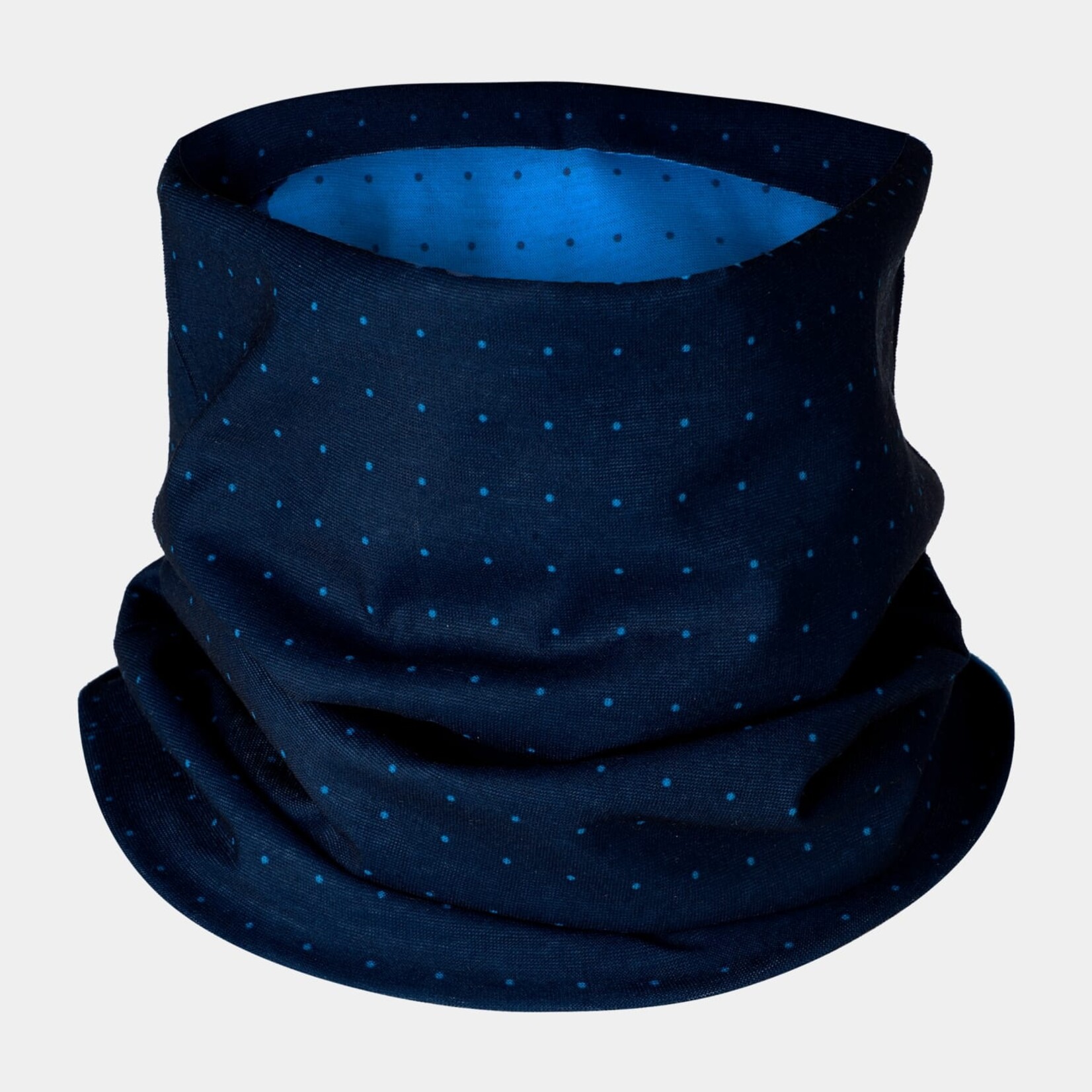 BONTRAGER Bontrager Convertible Cycling Neck Gaiter, One Size