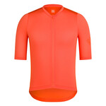 RAPHA Rapha Pro Team Training Cycling Jersey