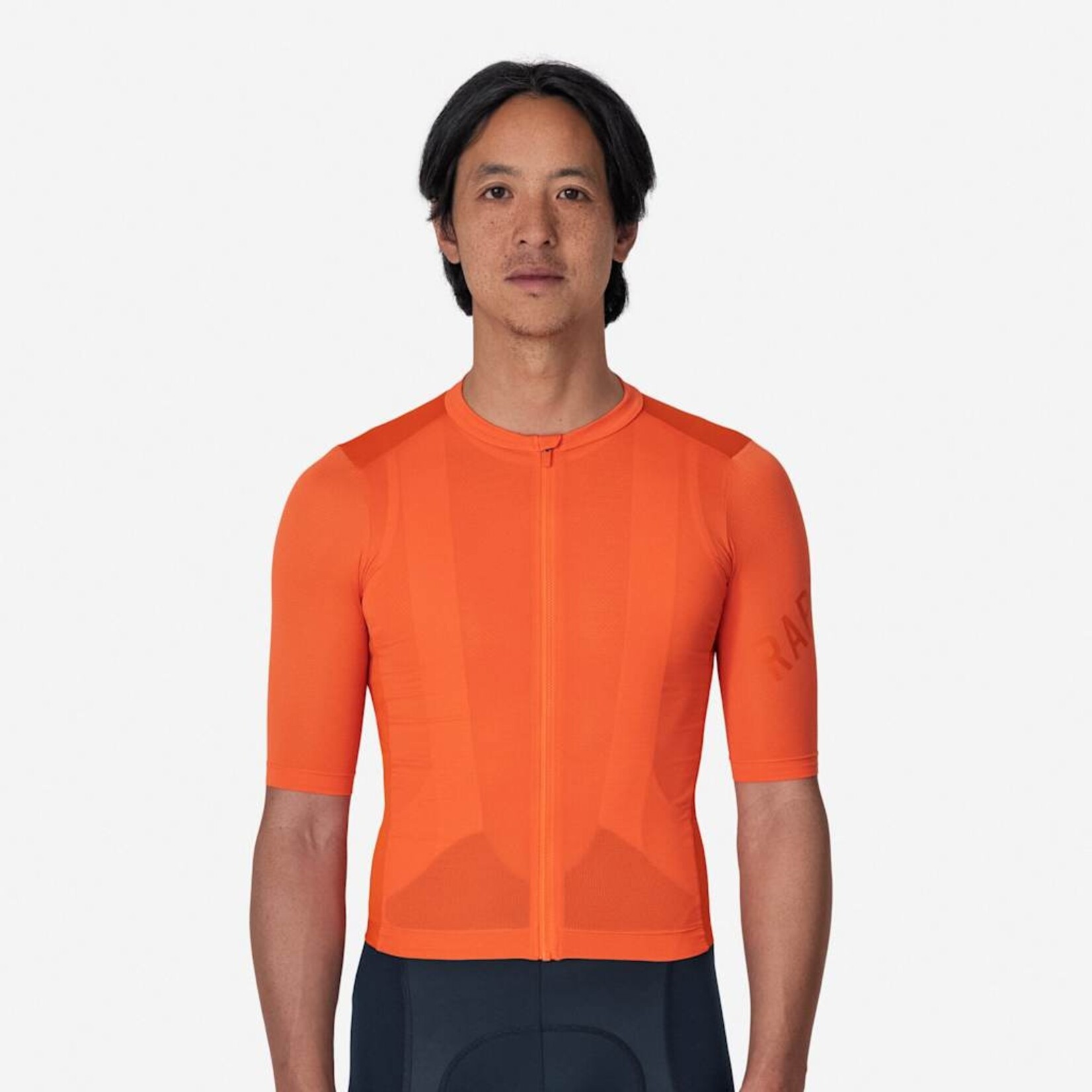 RAPHA Rapha Pro Team Training Cycling Jersey