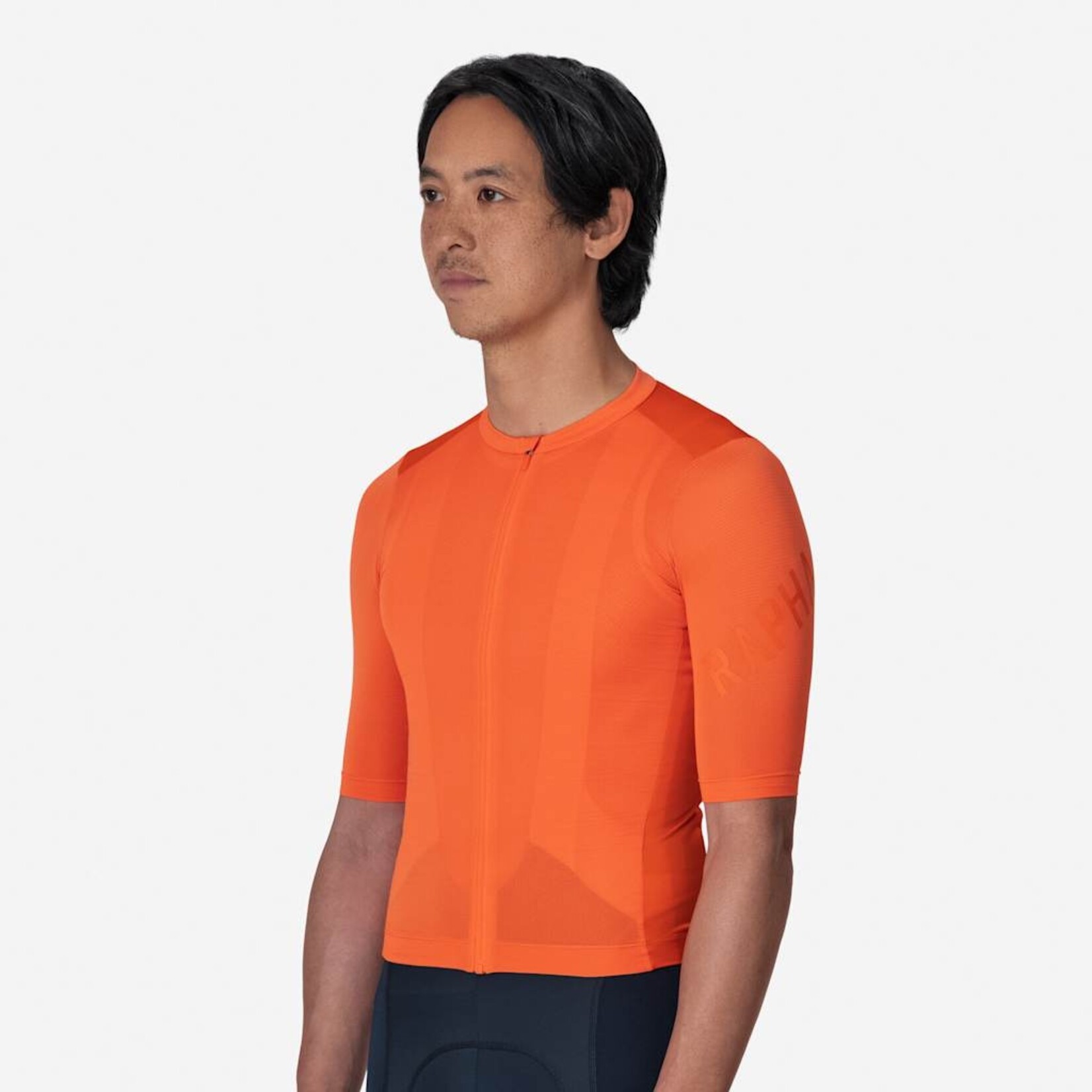 RAPHA Rapha Pro Team Training Cycling Jersey