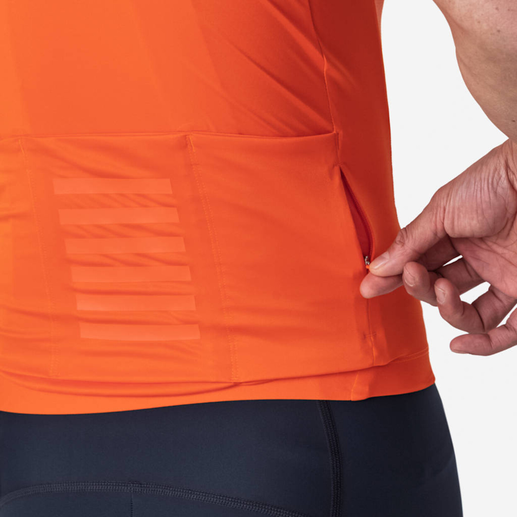 RAPHA Rapha Pro Team Training Cycling Jersey