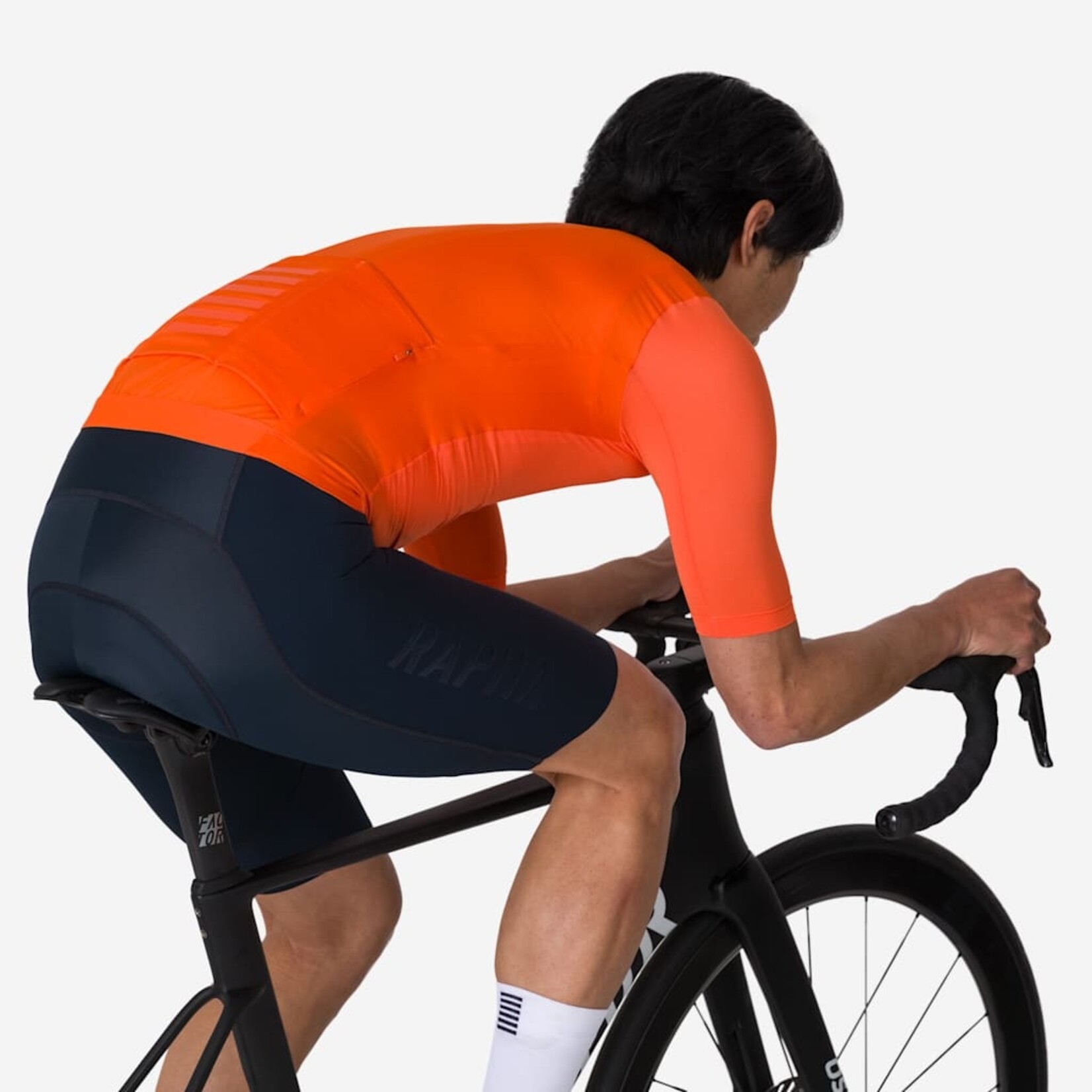 RAPHA Rapha Pro Team Training Cycling Jersey