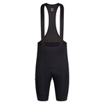 RAPHA Rapha Brevet Element Cargo Bib Cycling Shorts