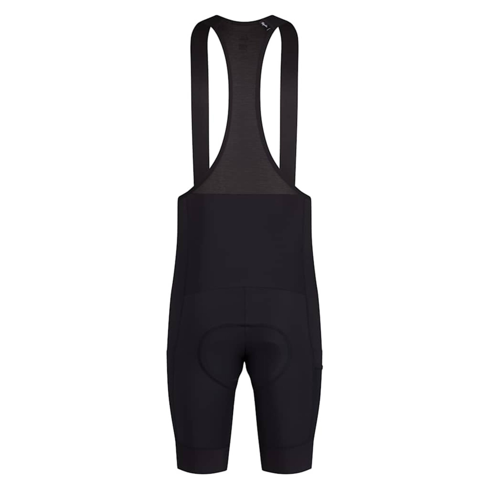 RAPHA Rapha Brevet Element Cargo Bib Cycling Shorts