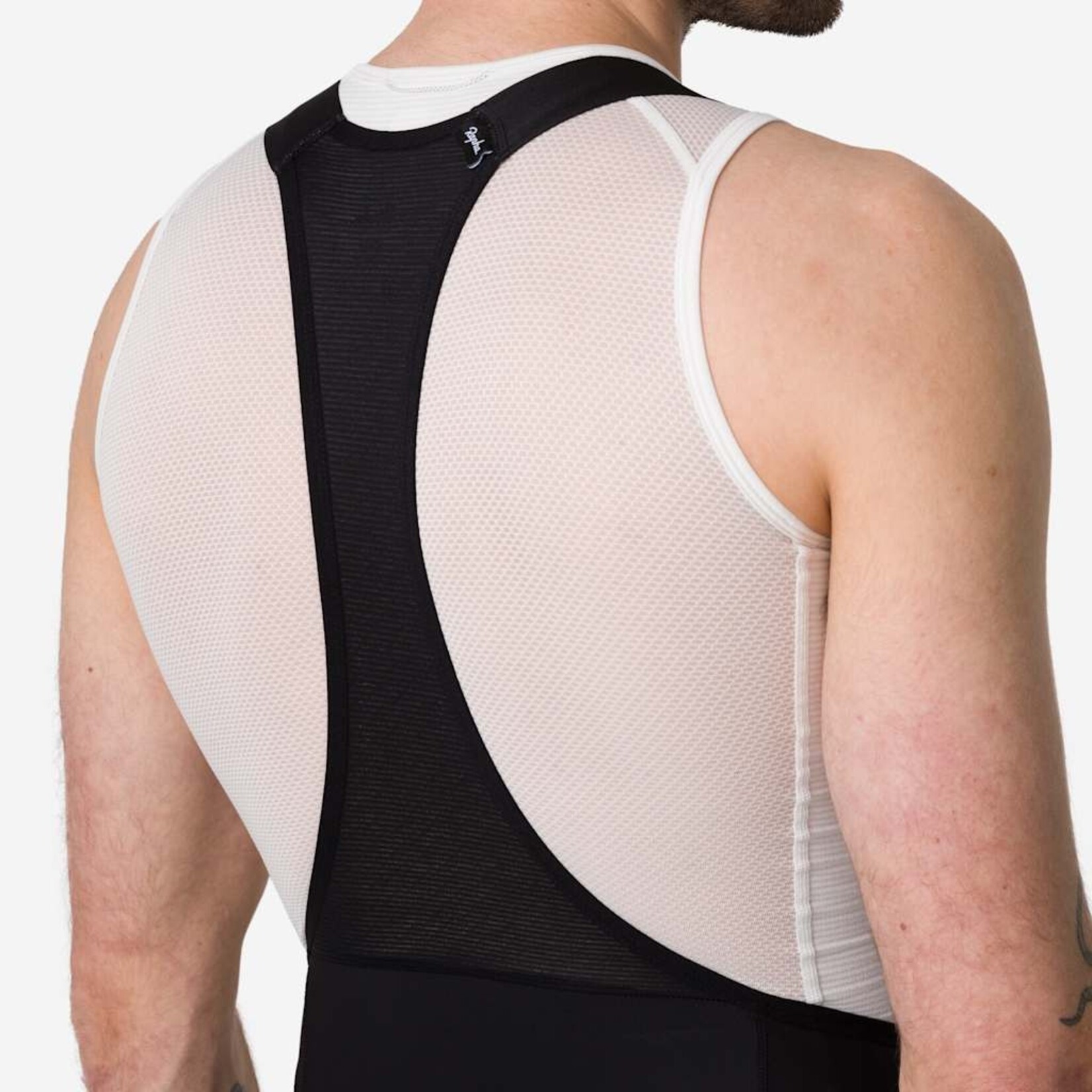 RAPHA Rapha Brevet Element Cargo Bib Cycling Shorts