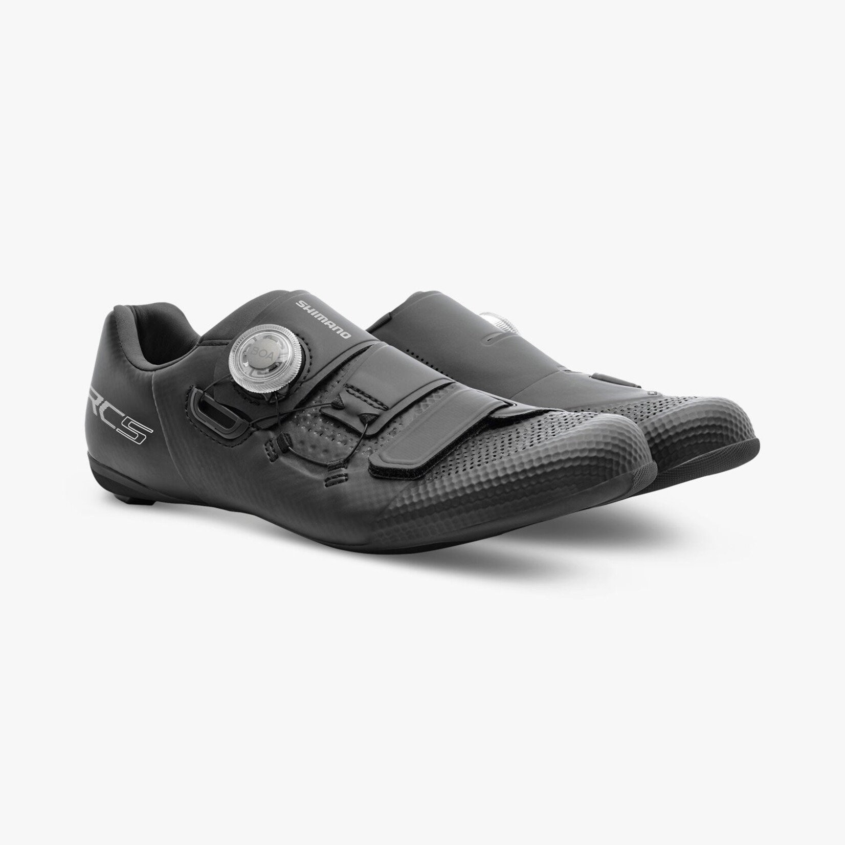 SHIMANO Shimano SH-RC502W Road Cycling Shoe