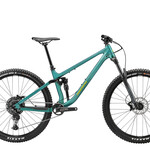 NORCO Norco Fluid FS A3