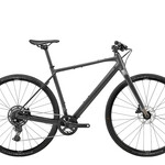 NORCO Norco Search A Flat Bar