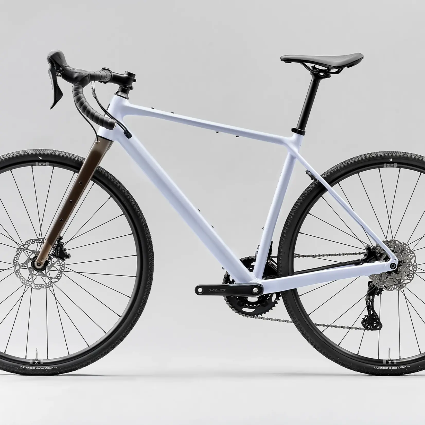 NORCO Norco Search A GRX