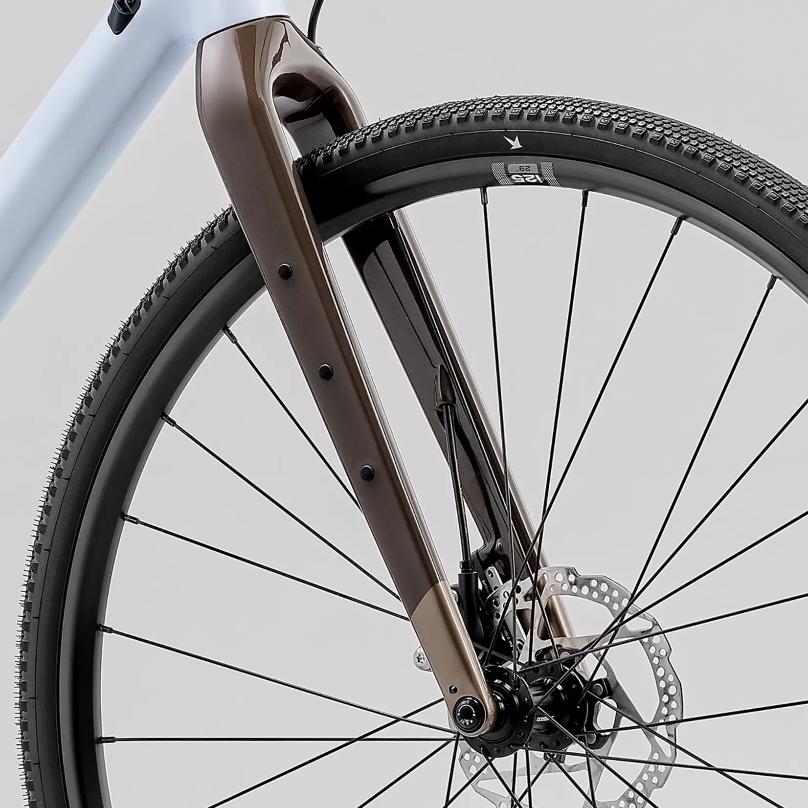 NORCO Norco Search A GRX