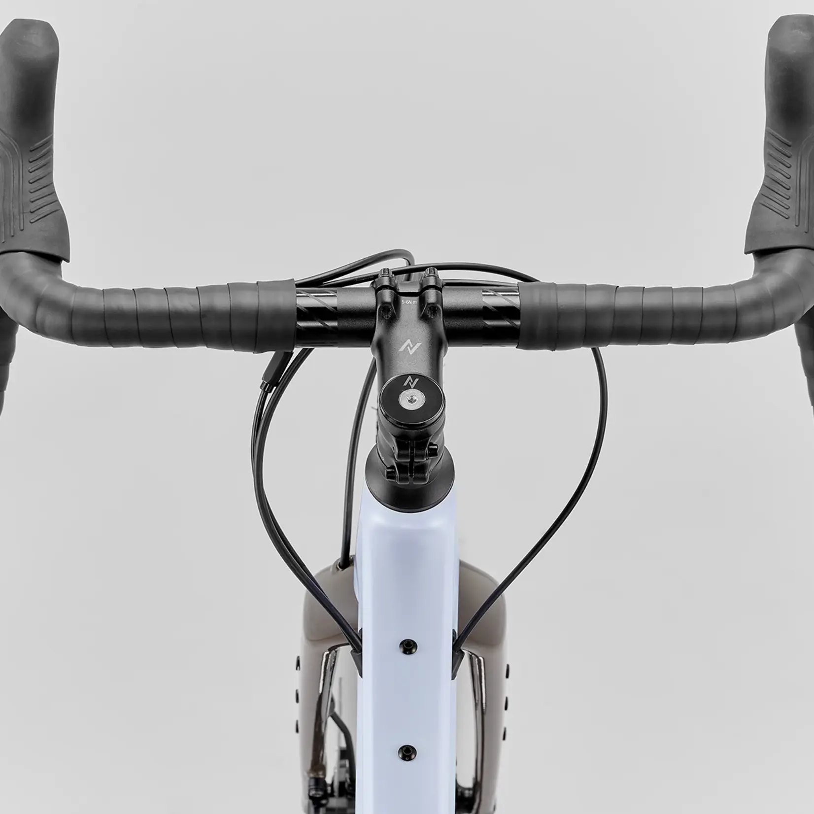 NORCO Norco Search A GRX