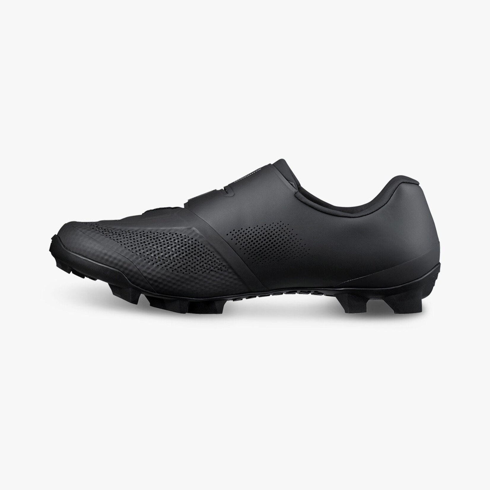 SHIMANO Shimano SH-XC503W MTB Cycling Shoe
