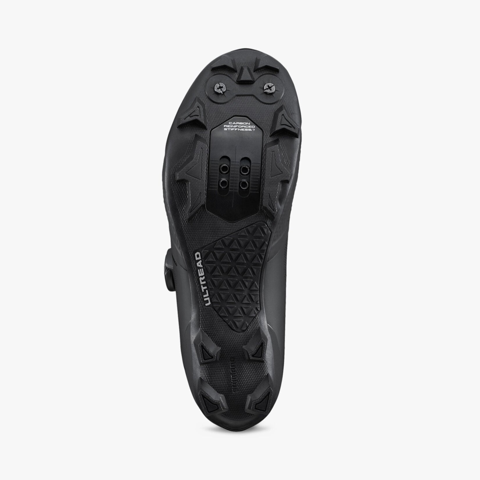 SHIMANO Shimano SH-XC503W MTB Cycling Shoe
