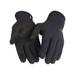 RAPHA Rapha Shadow Winter Cycling Gloves