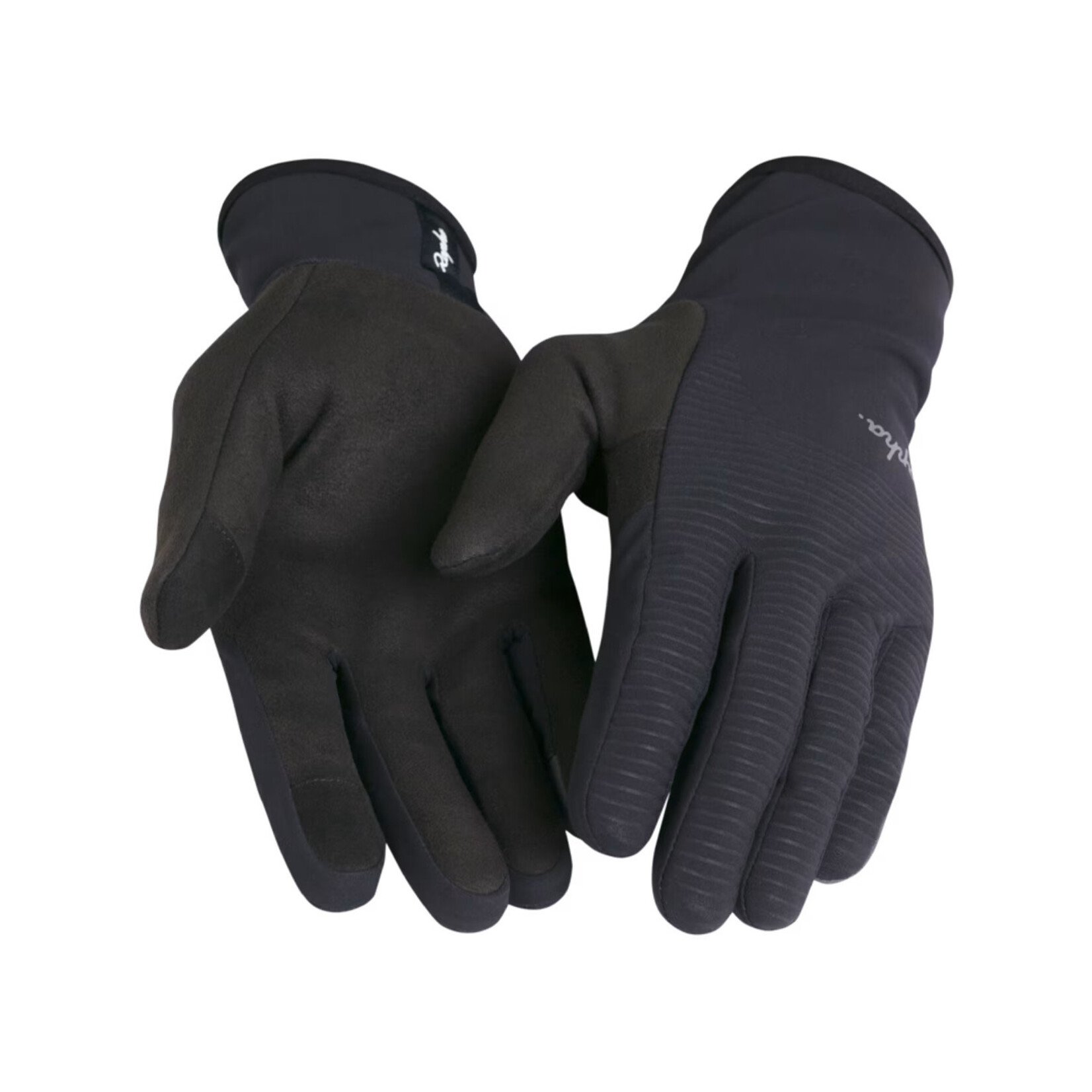 RAPHA Rapha Shadow Winter Cycling Gloves