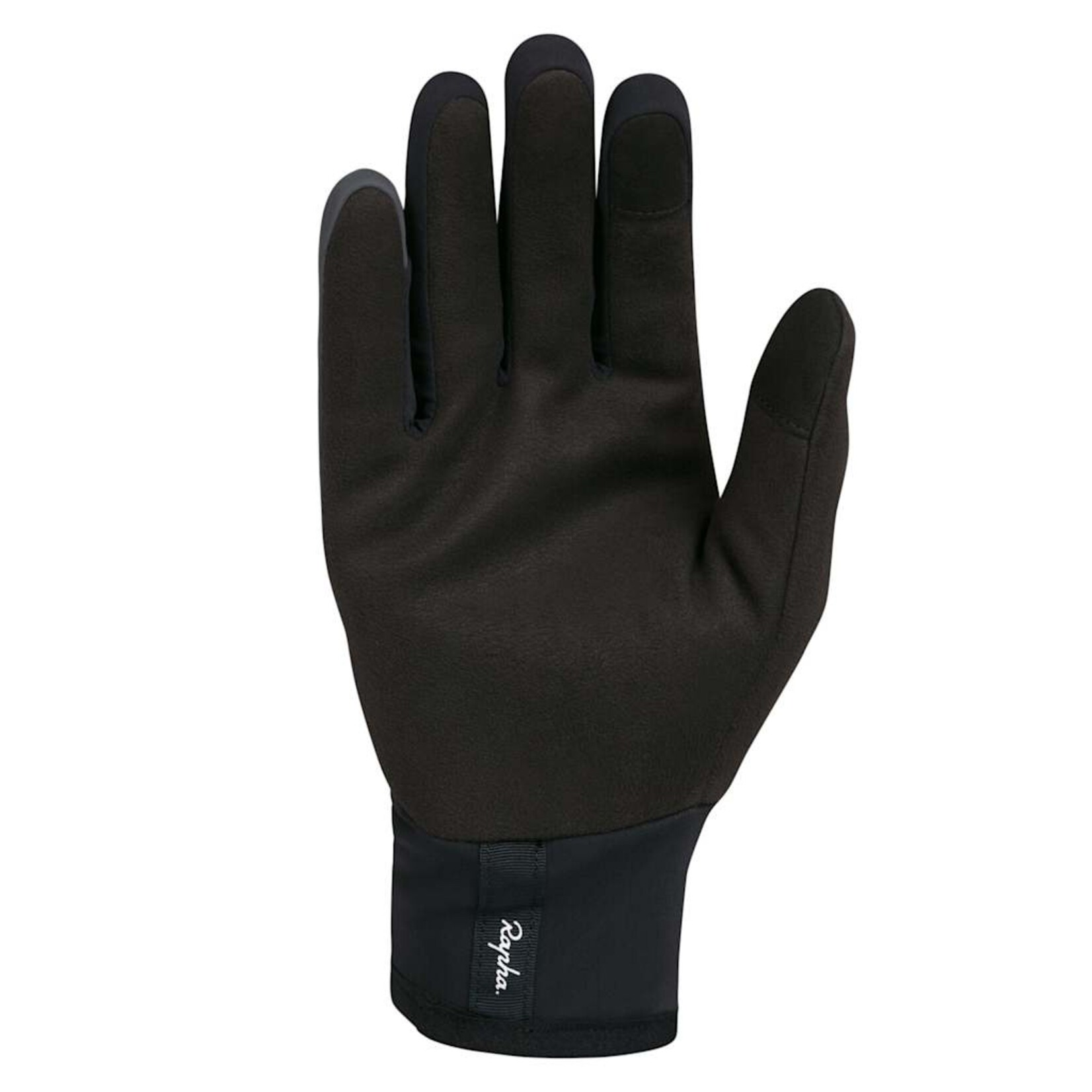 RAPHA Rapha Shadow Winter Cycling Gloves