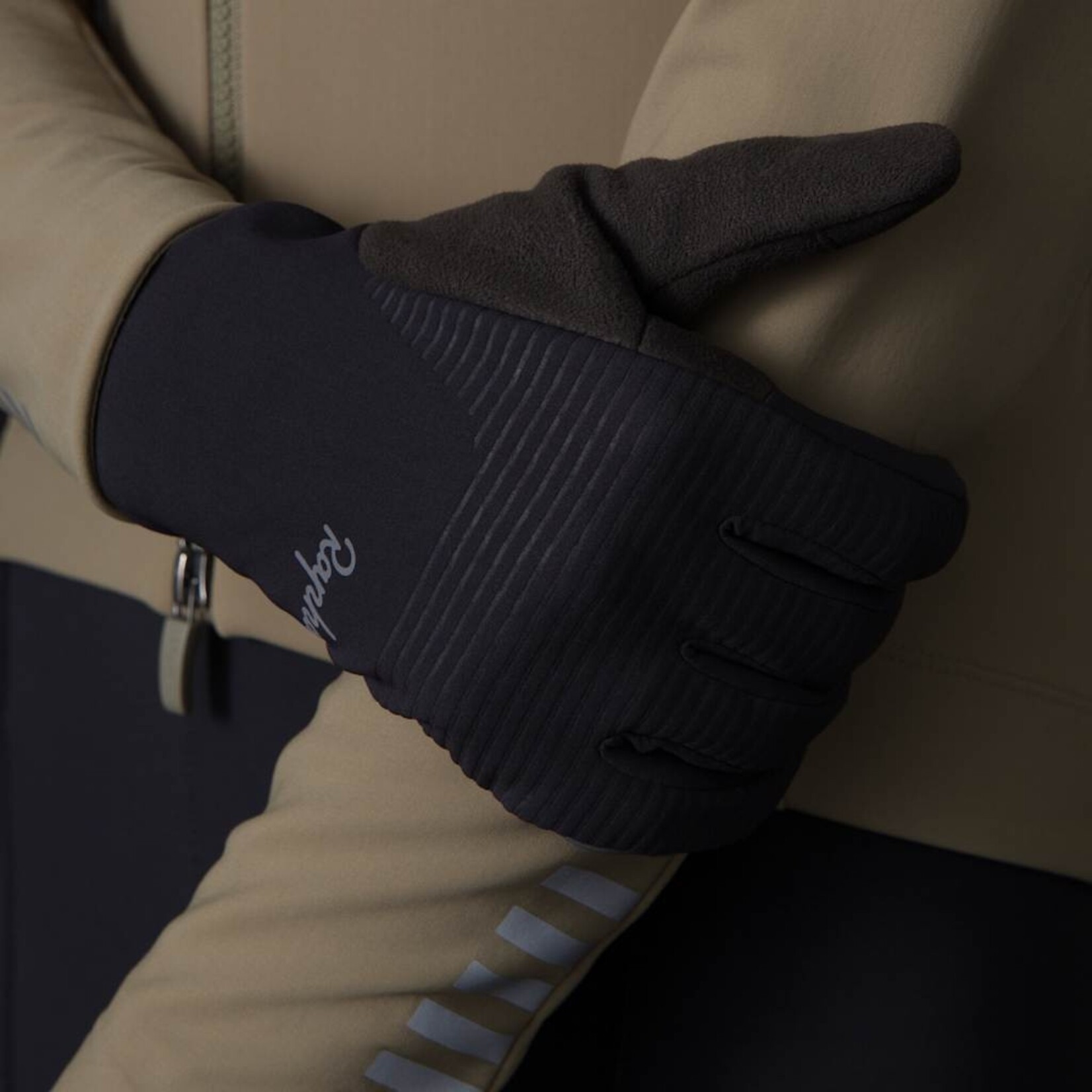 RAPHA Rapha Shadow Winter Cycling Gloves