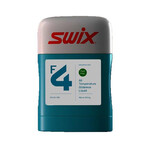 SWIX Swix F4 Liquid Universal Glide Wax, 100ml