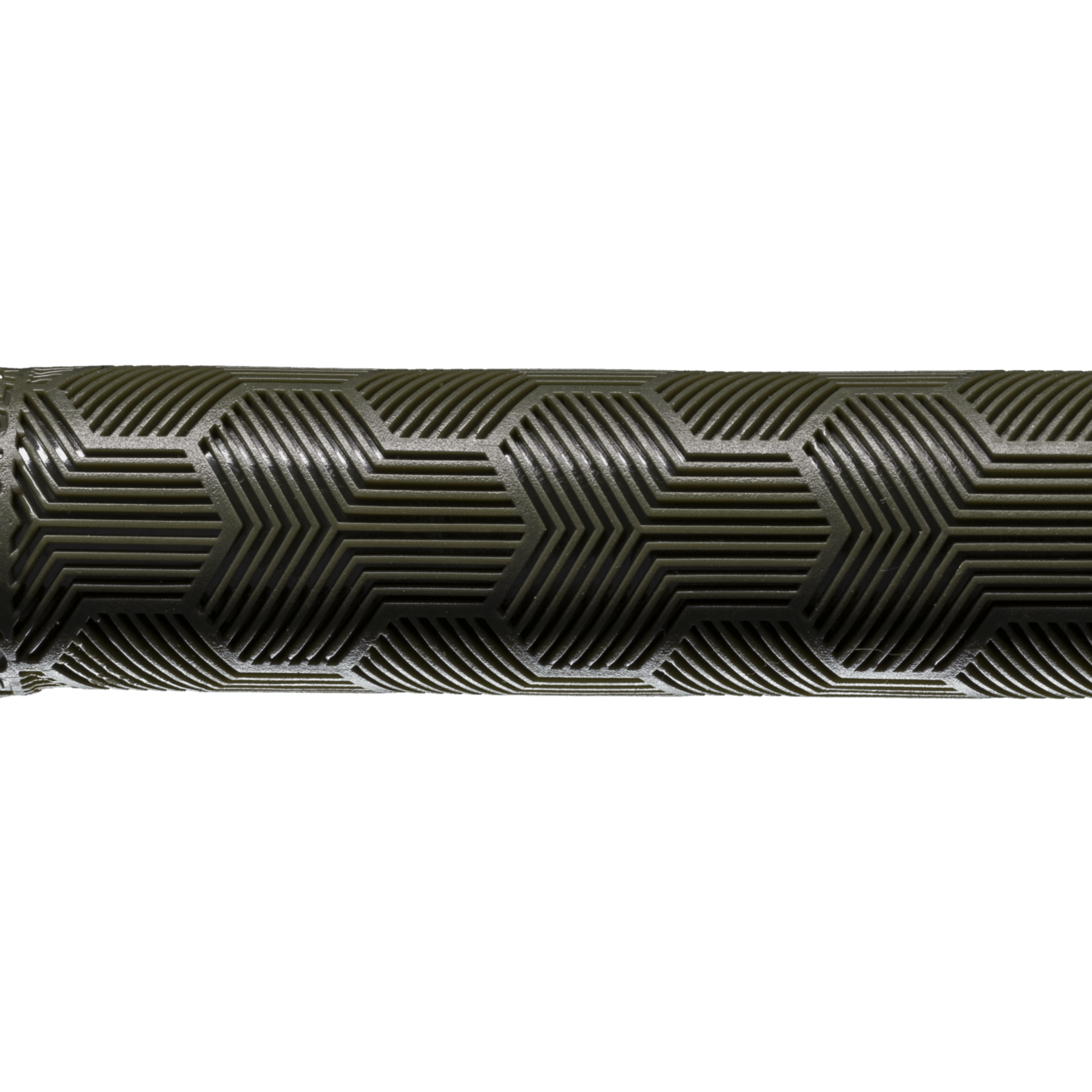 BONTRAGER Bontrager XR Trail Comp MTB Grips