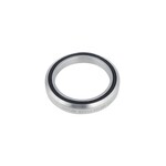 FSA FSA Headset Bearing 1-1/8", 36X45, 41mm, 6.5mm,