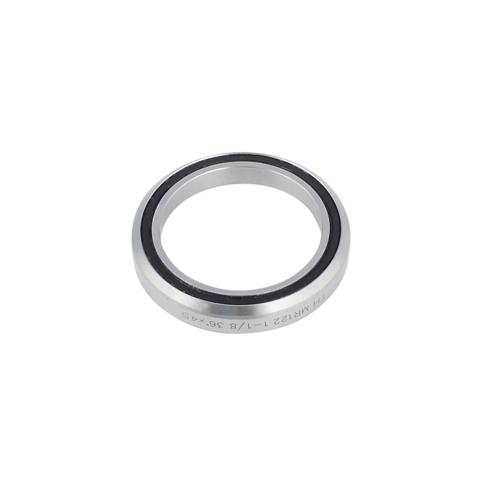 FSA FSA Headset Bearing 1-1/8", 36X45, 41mm, 6.5mm,