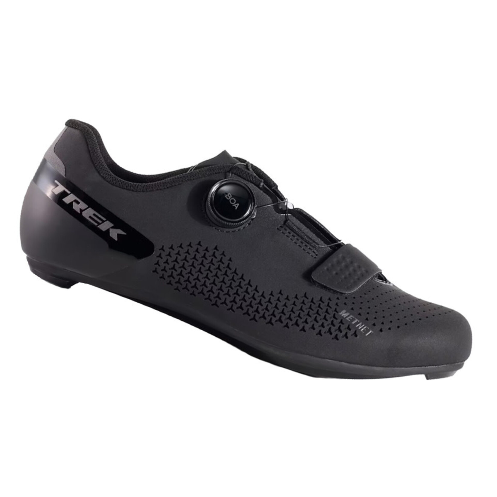 TREK Trek Circuit Road Cycling Shoe