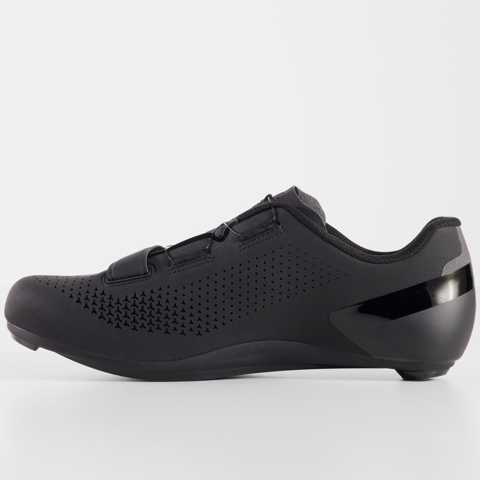 TREK Trek Circuit Road Cycling Shoe