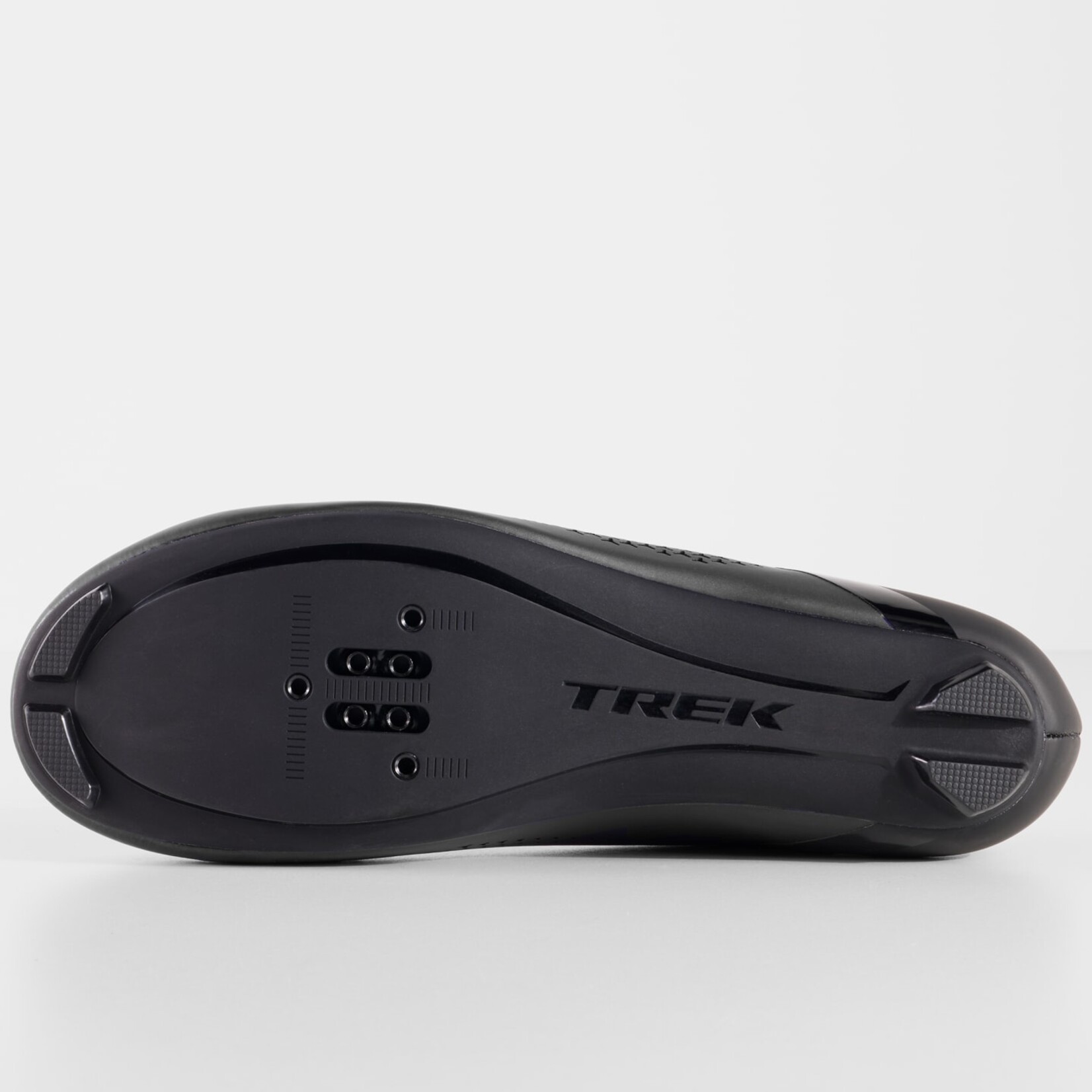 TREK Trek Circuit Road Cycling Shoe