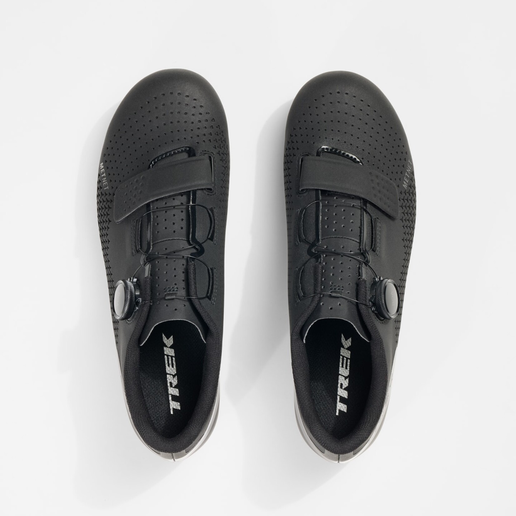 TREK Trek Circuit Road Cycling Shoe