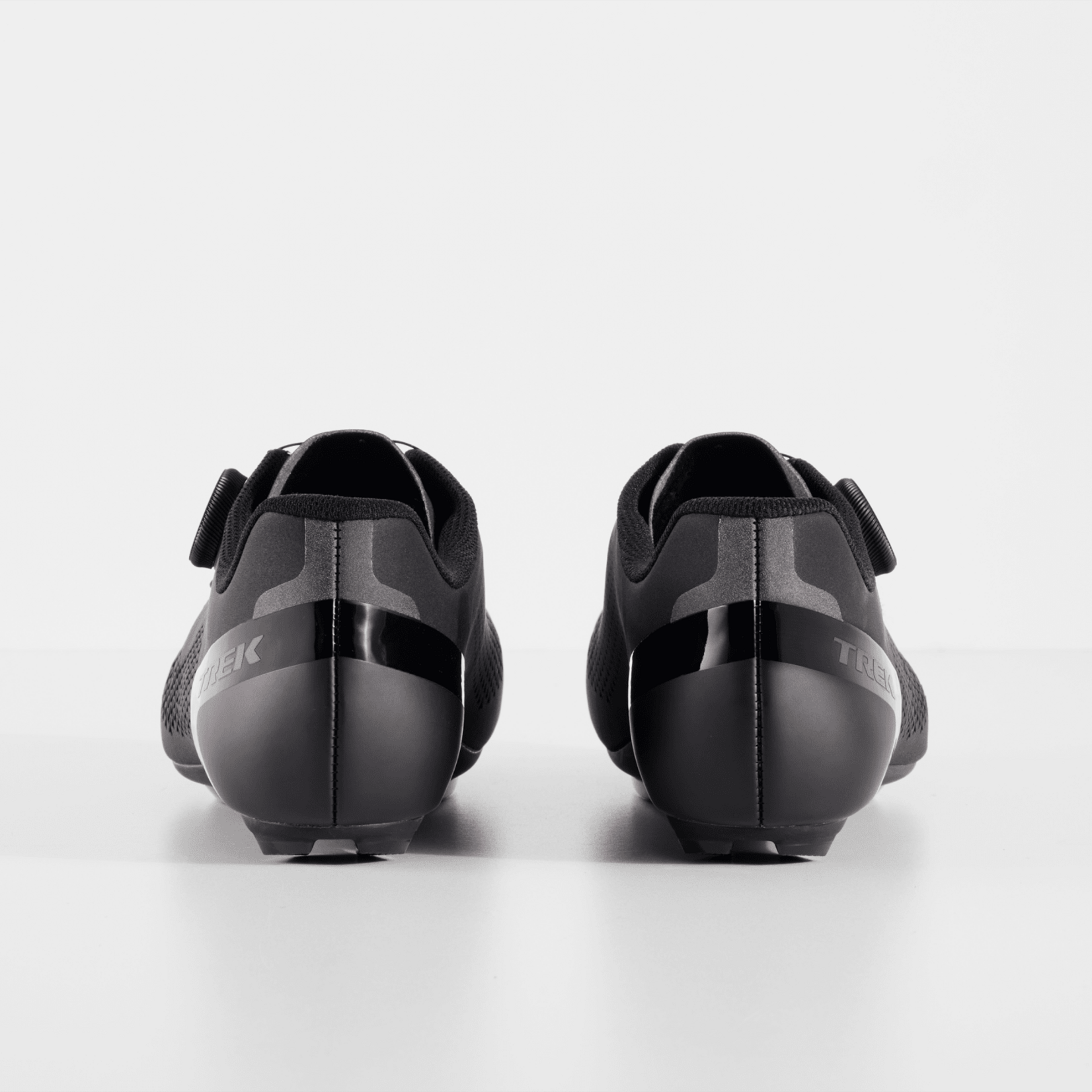 TREK Trek Circuit Road Cycling Shoe