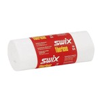 SWIX Swix Fiberlene 20m T151