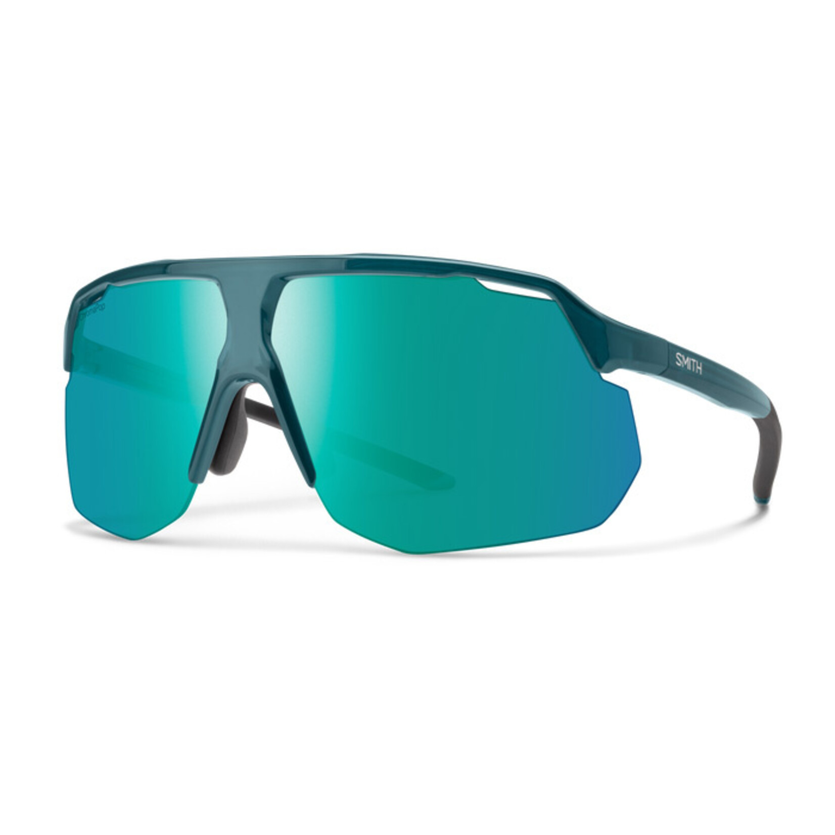 SMITH Smith Motive Sunglasses