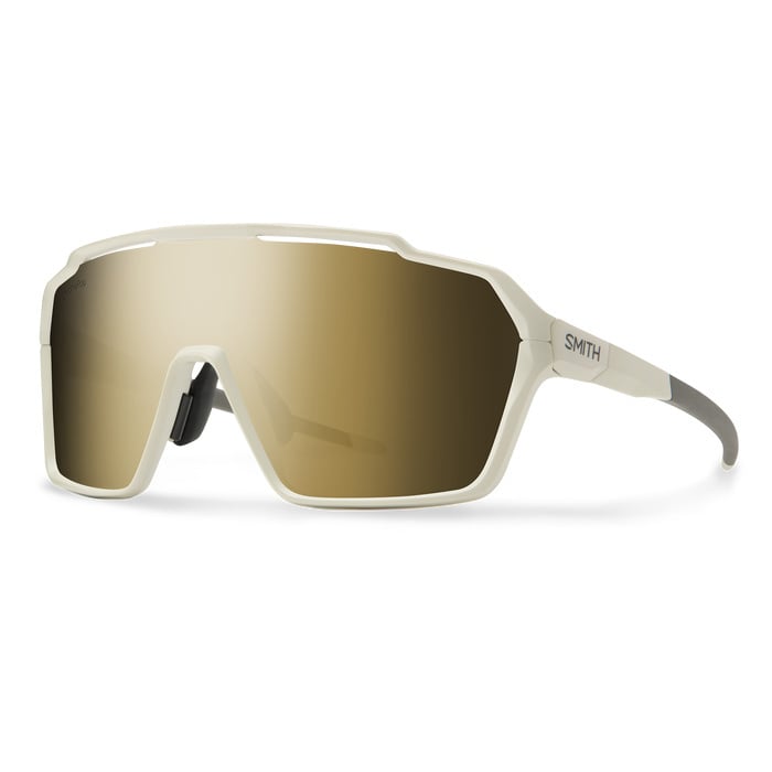 SMITH SHIFT MAG サングラスOAKLEY Amazon.com : SMITH Optics Shift MAG Sunglasses – Shield Lens