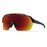 SMITH Smith Shift Split MAG Sunglasses
