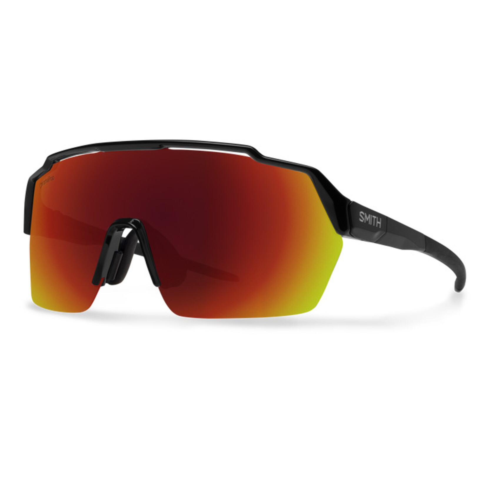 SMITH Smith Shift Split MAG Sunglasses