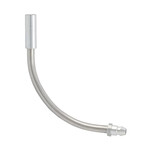 BONTRAGER Bontrager 90-Degree V-Brake Noodle Cable Guide
