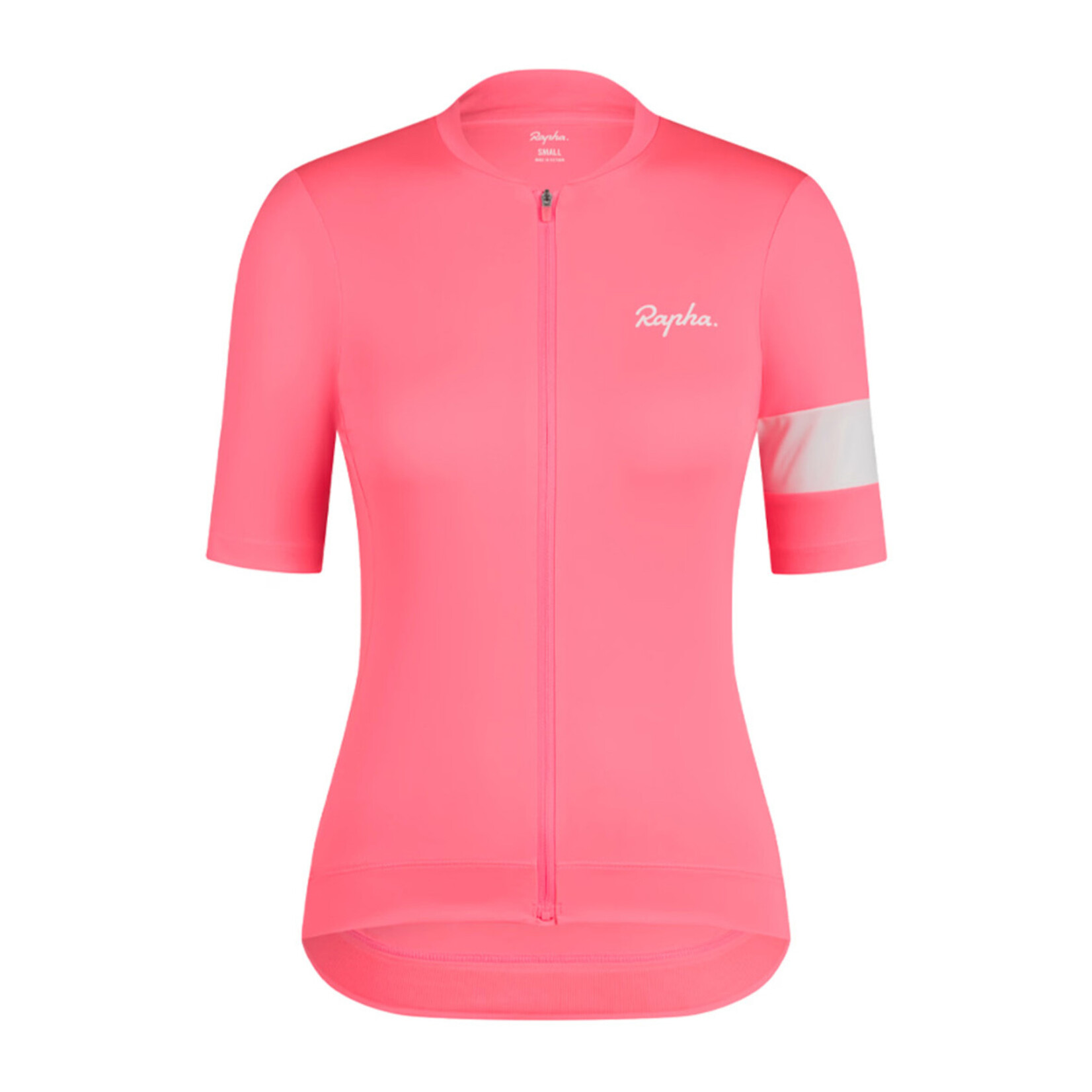 RAPHA Rapha Women's Core Cycling Jersey