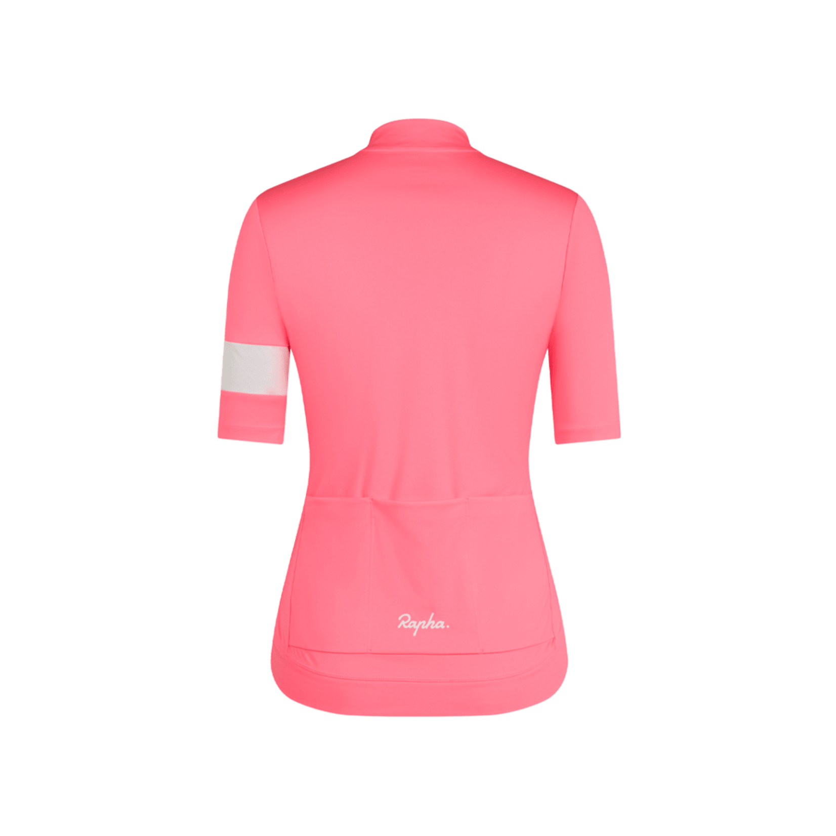 RAPHA Rapha Women's Core Cycling Jersey