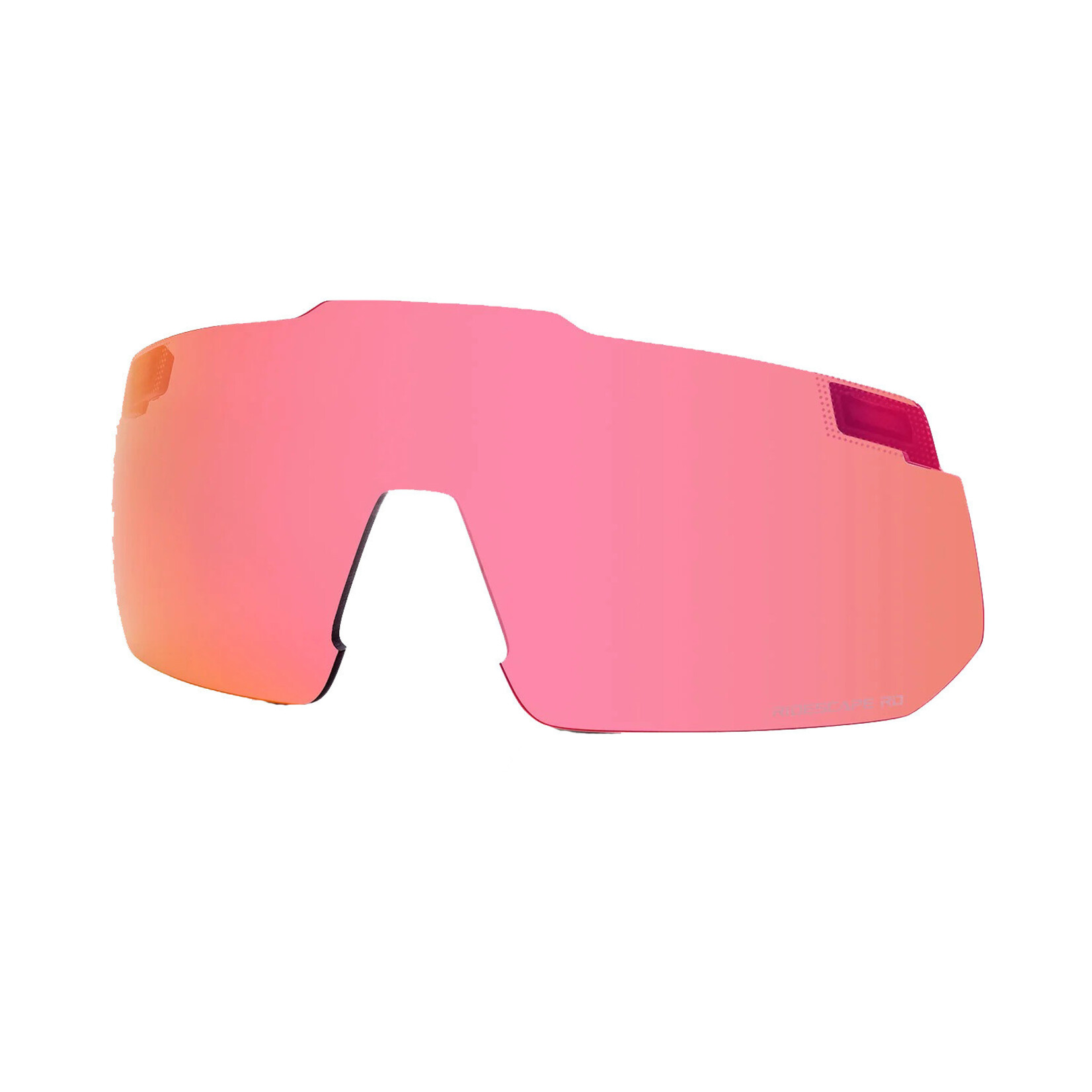 SHIMANO Shimano S-Phyre CE-SPHR2 Lens