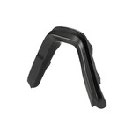 SHIMANO Shimano S-Phyre Frame Nose Piece For SPHR2