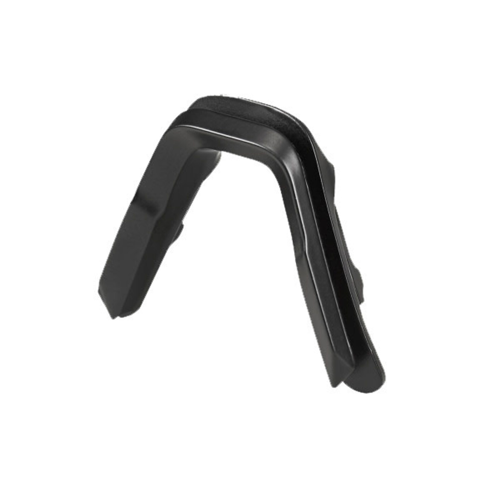 SHIMANO Shimano S-Phyre Frame Nose Piece For SPHR2