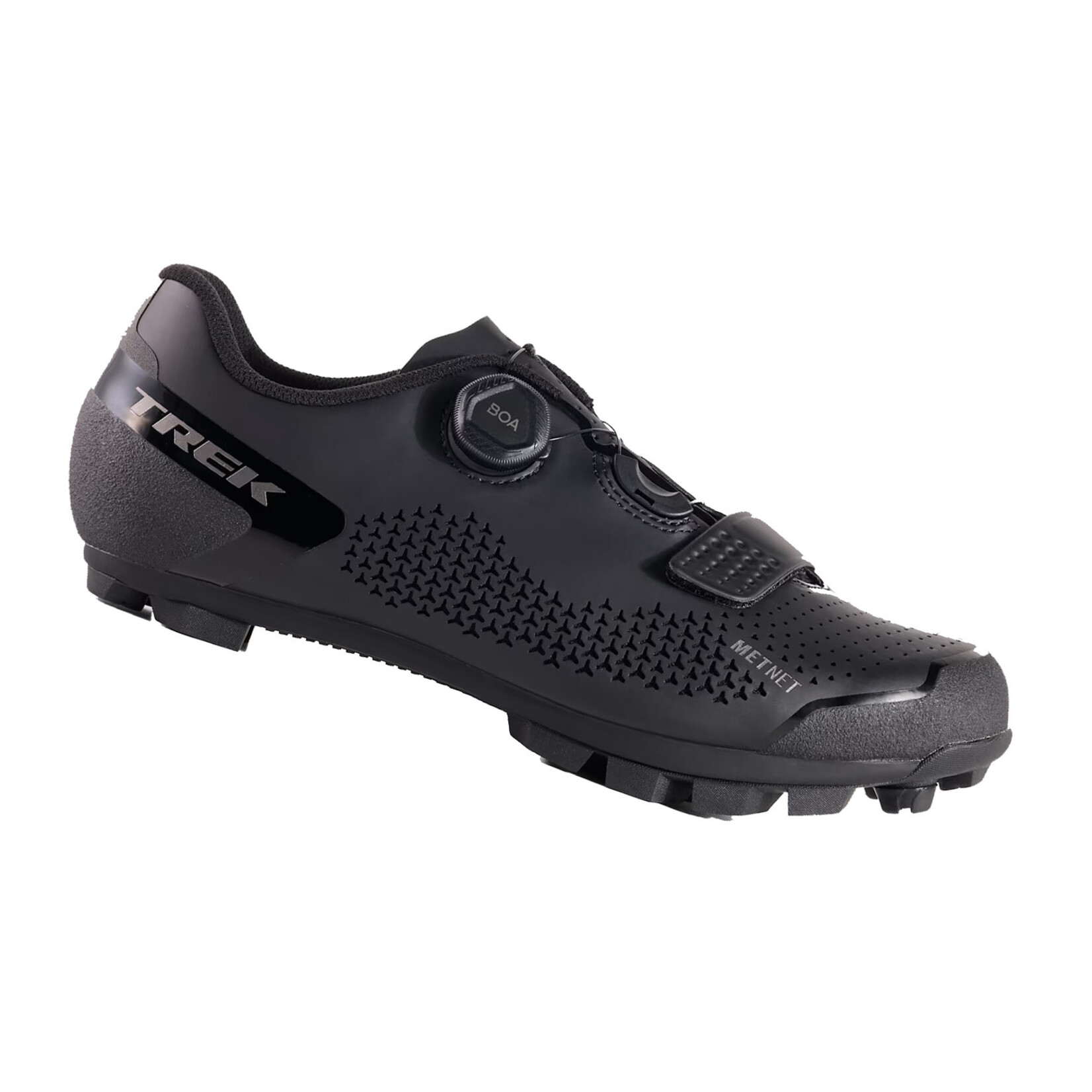 TREK Trek Foray Mountain Bike Shoe
